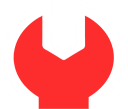 Telemagno