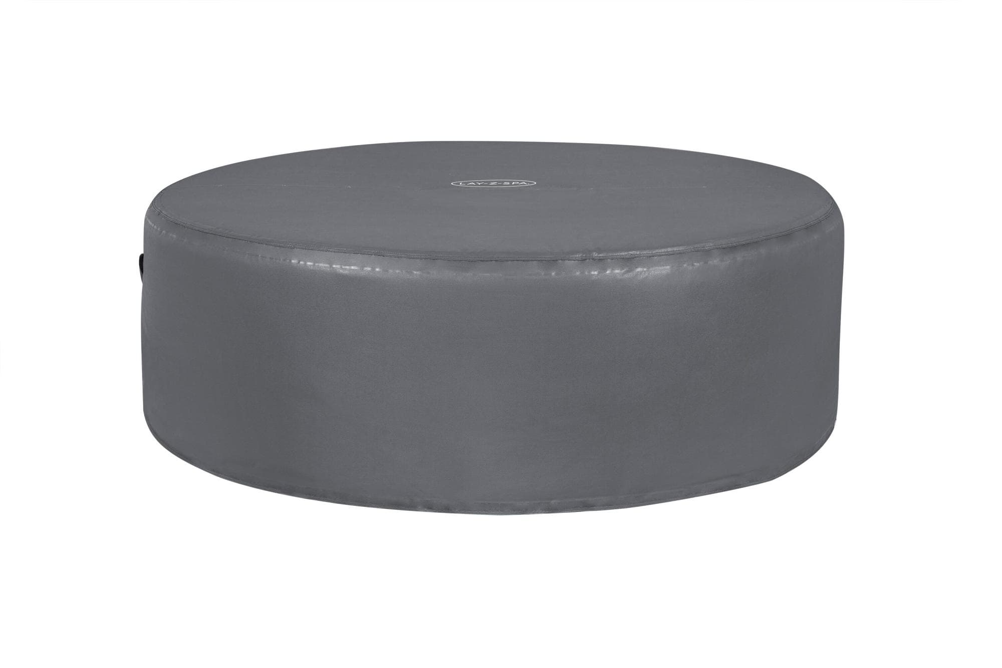 Copertura EnergySense per idromassaggio rotondo da 196 cm