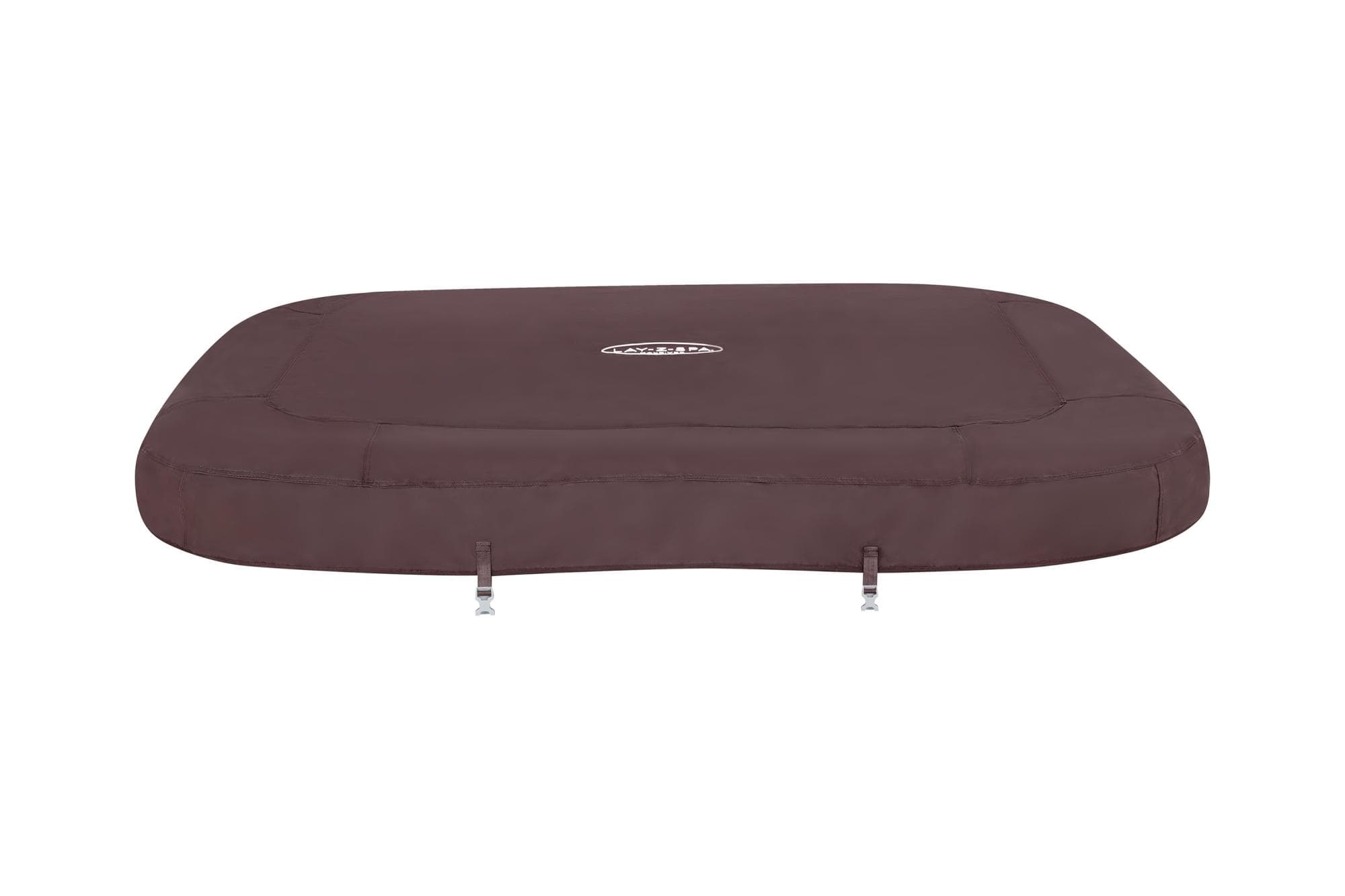 Copertura in similpelle per idromassaggio gonfiabile Maldives HydroJet Pro