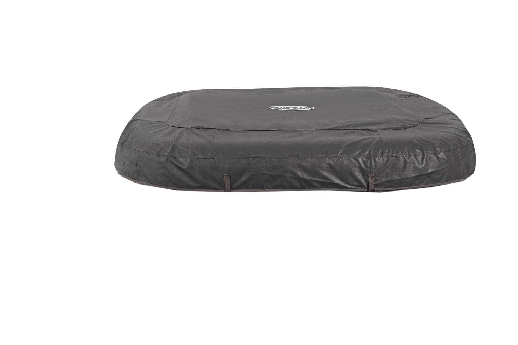 Copertura in similpelle per idromassaggio gonfiabile Majorca Hydrojet Pro