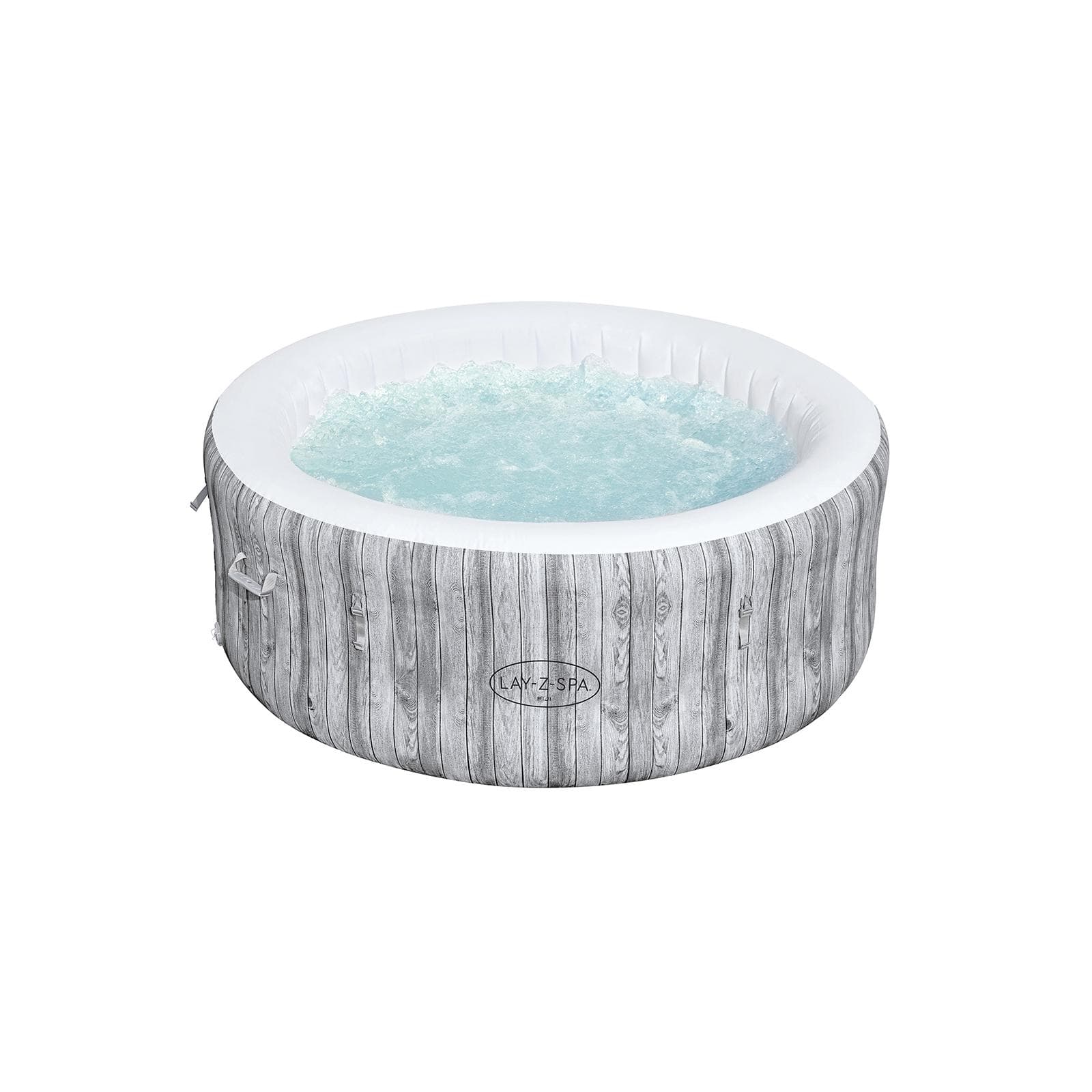 Liner di ricambio per idromassaggio gonfiabile Lay-Z-Spa Fiji AirJet