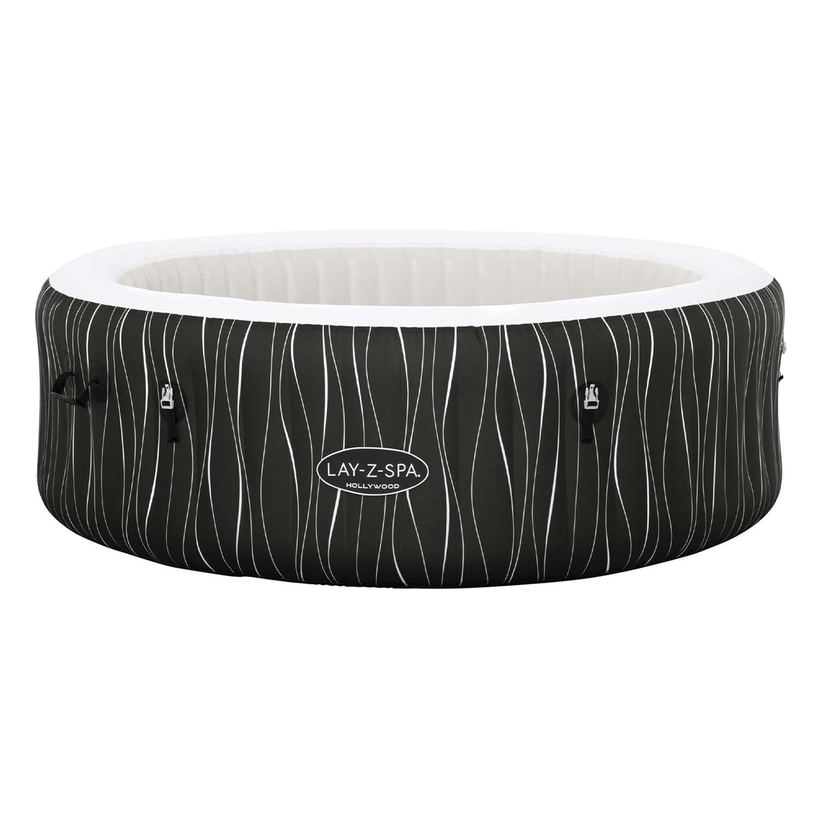 Liner di ricambio per idromassaggio gonfiabile Lay-Z-Spa Hollywood AirJet