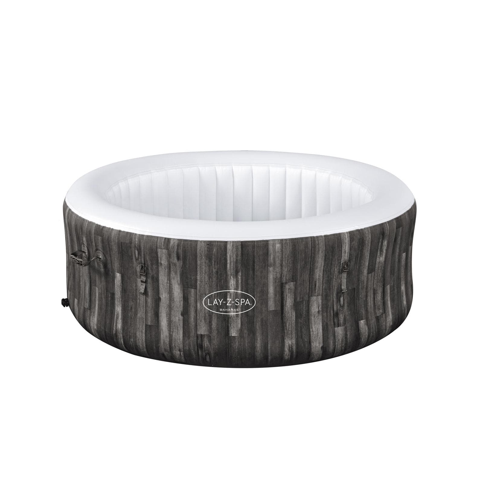 Liner di ricambio per idromassaggio gonfiabile Lay-Z-Spa Bahamas AirJet