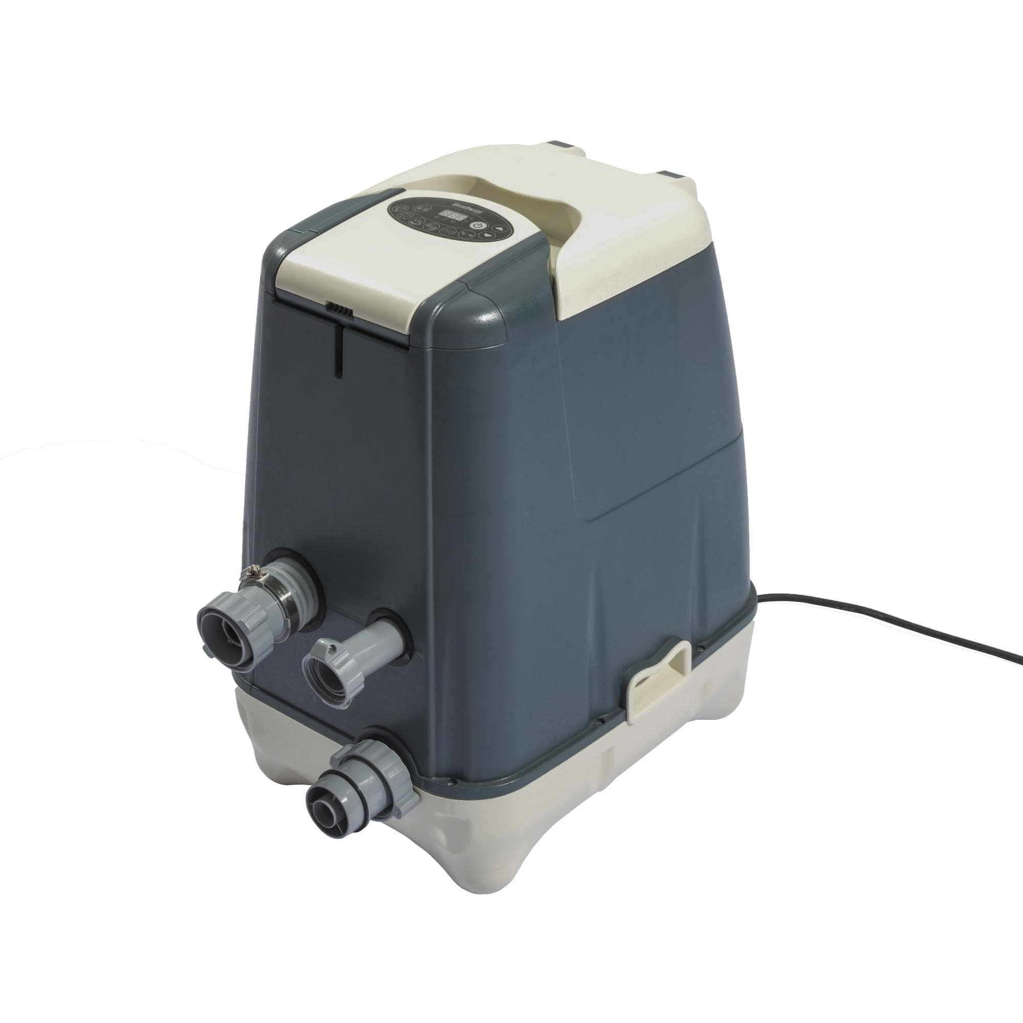 Pompa per idromassaggi gonfiabili Hawaii HydroJet Pro