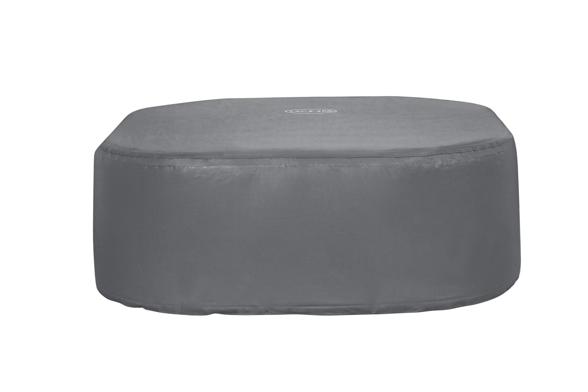 Copertura EnergySense per idromassaggio quadrato da 180 cm
