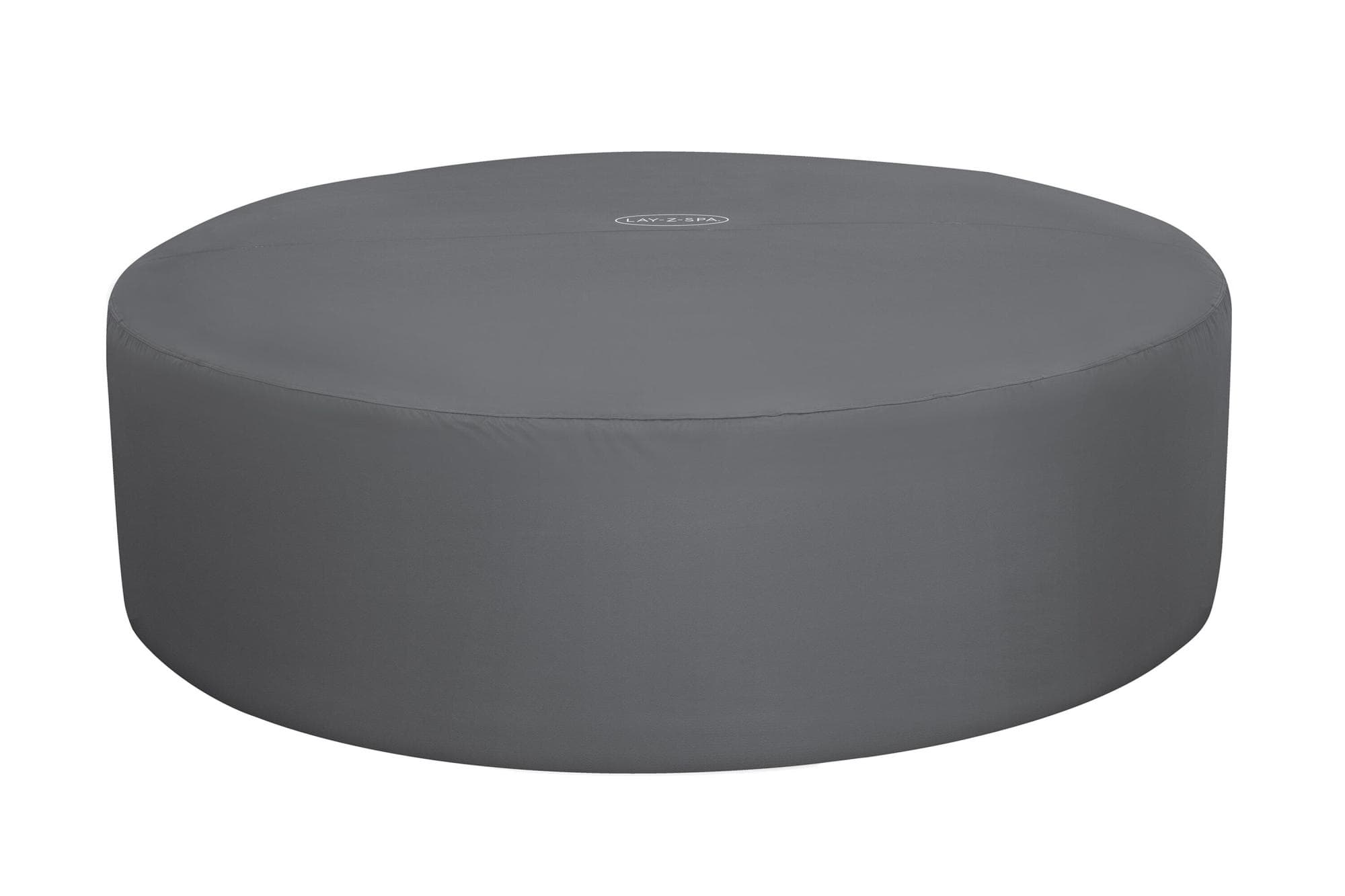 Copertura termica EnergySense per idromassaggi rotondi da 231x71 cm - Telemagno Copertura termica EnergySense per idromassaggi rotondi da 231x71 cm