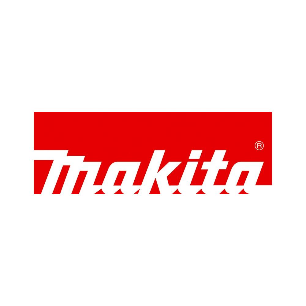 0 Ah Li-ion DGA508RTJ MAKITA