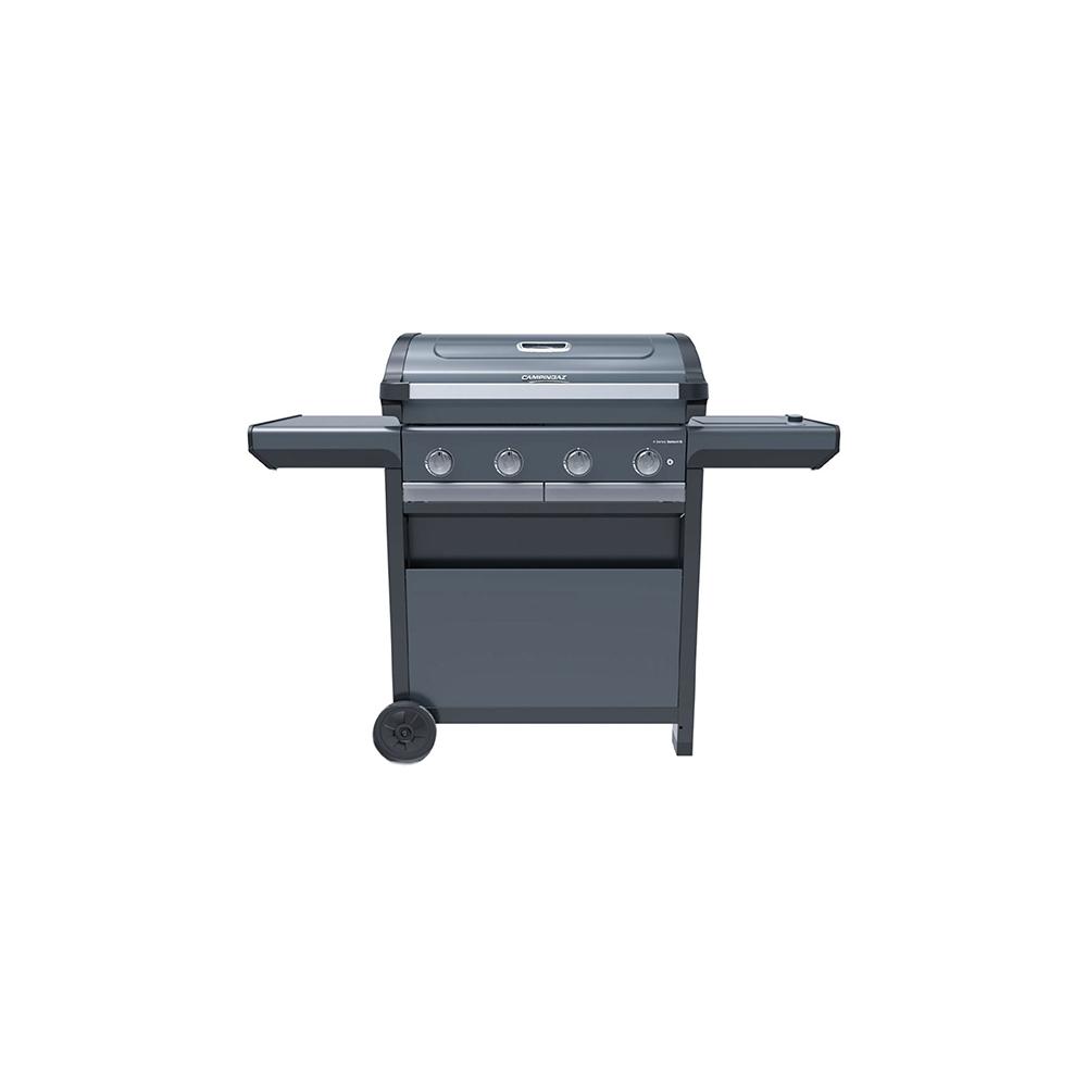 Barbecue Gas 4 Series Select S CAMPINGAZ