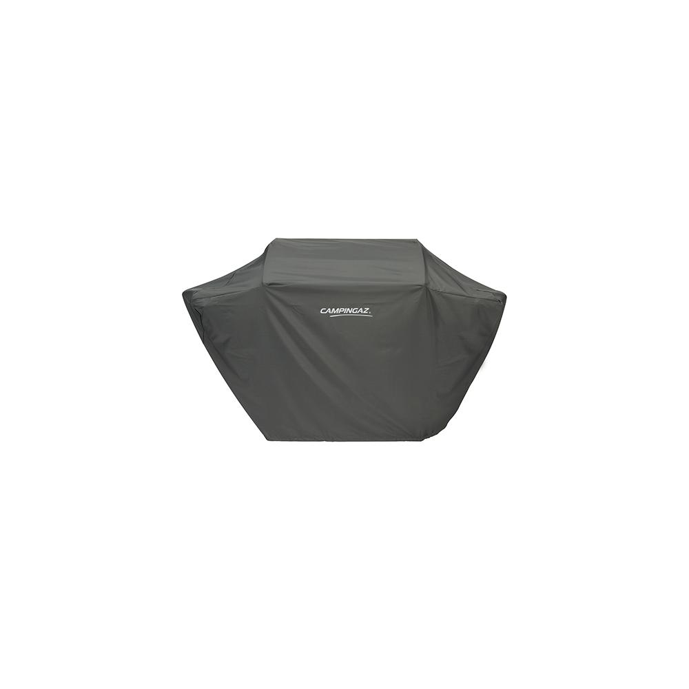 Copri Barbecue Premium Xl CAMPINGAZ