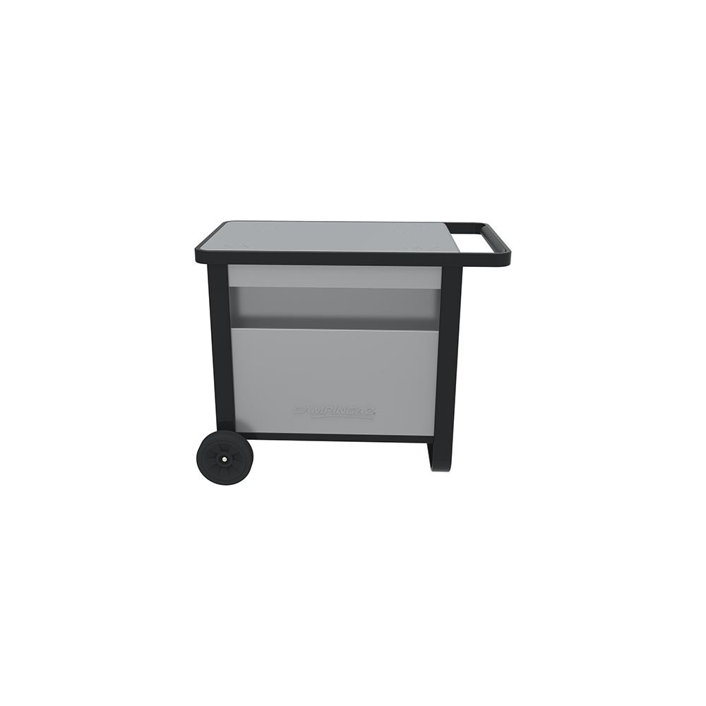 Trolley Deluxe CAMPINGAZ