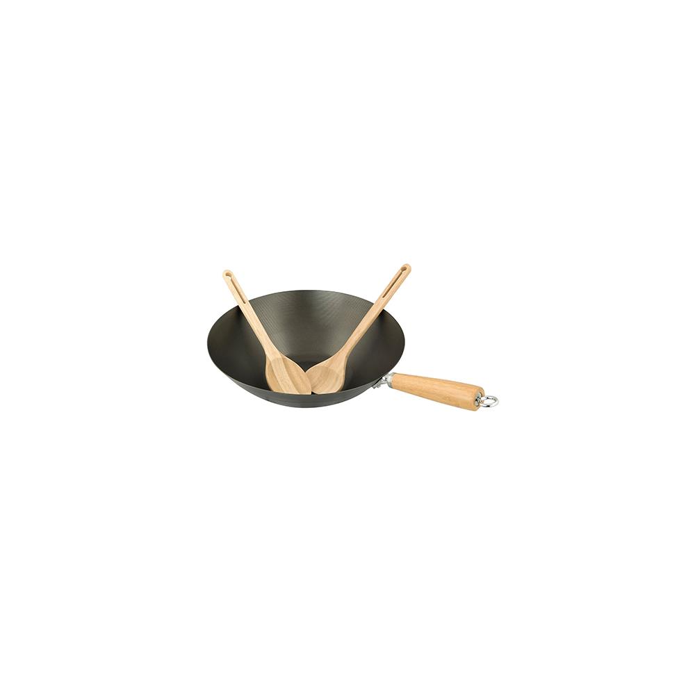 Wok Mandarin Cul.Modular CAMPINGAZ