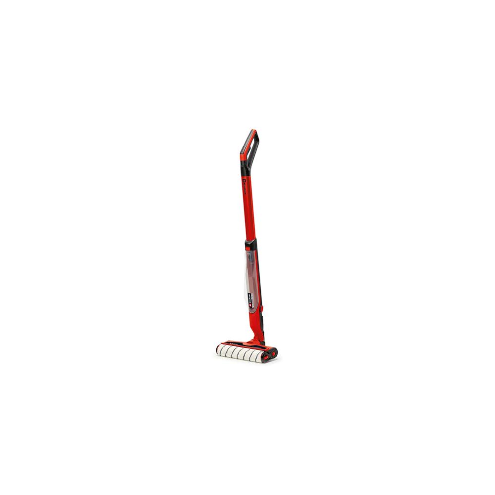 Lavapavimenti a batteria PXC solo macchina 18V CLEANEXXO SOLO 3437110 EINHELL