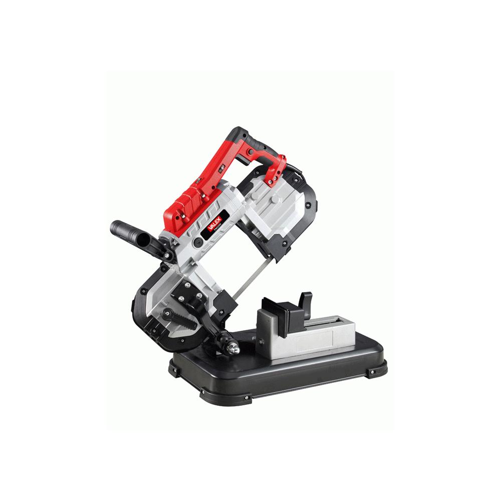 Sega troncatrice a nastro per metalli TN 1200 1410148 VALEX