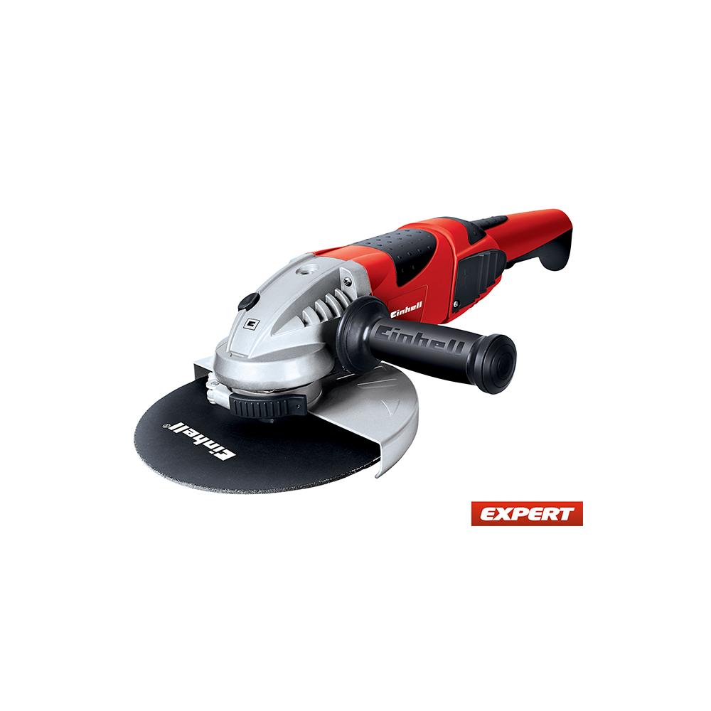 Smerigliatrice angolare 2000 Watt TE-AG230/2000 4430840 EINHELL