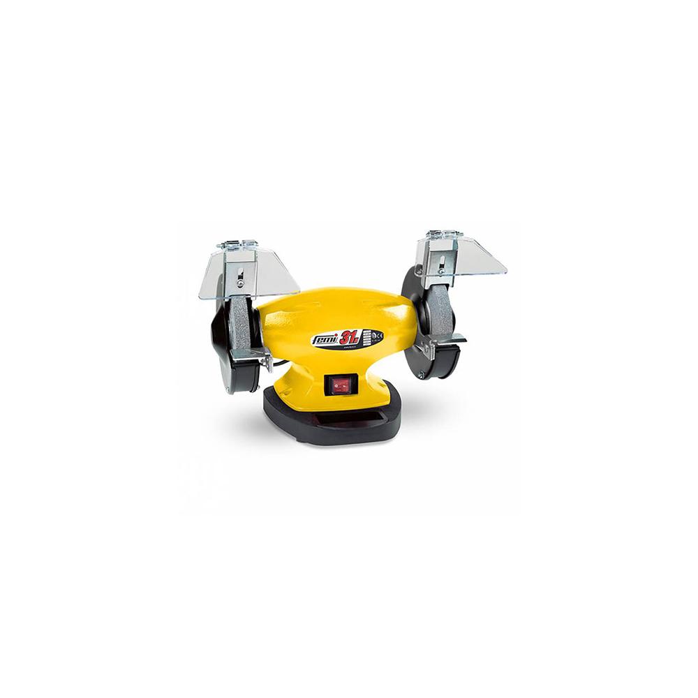 Smerigliatrice Banco D150 BG31N FEMI JOB