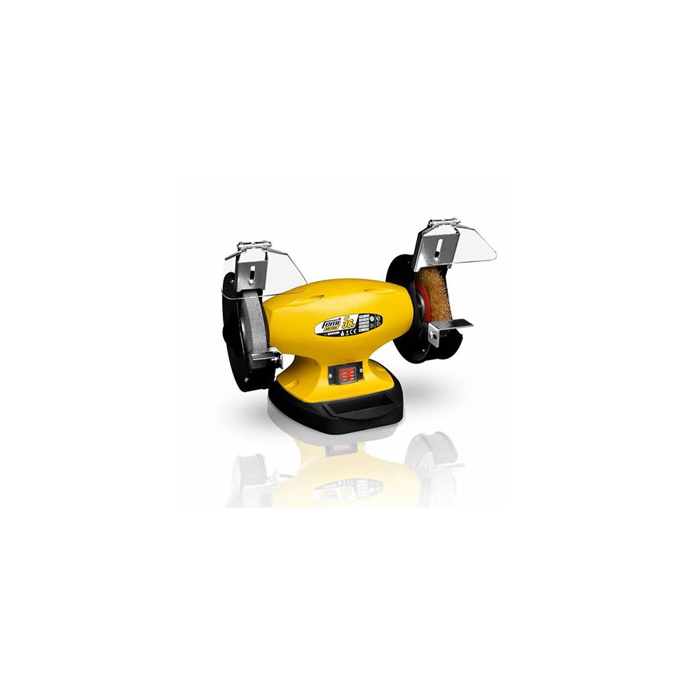 Smerigliatrice Banco D150 BG36N FEMI JOB