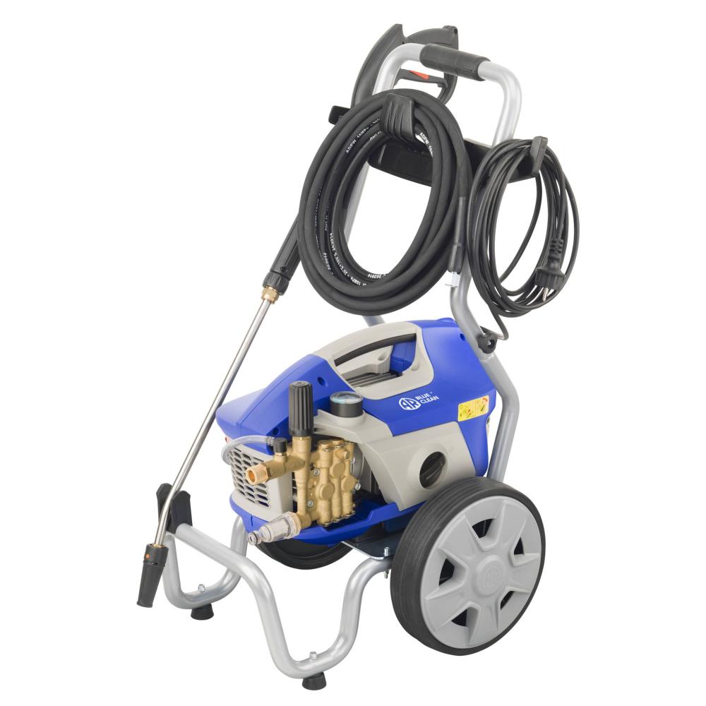 Idropulitrice Elettrica AR 6K Series 613K LIGHTPRO 150 bar 13976 Annovi Reverberi