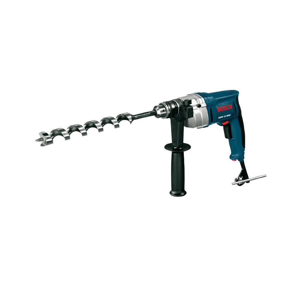 Trapano GBM 13 HRE 0601049603 Professional BOSCH