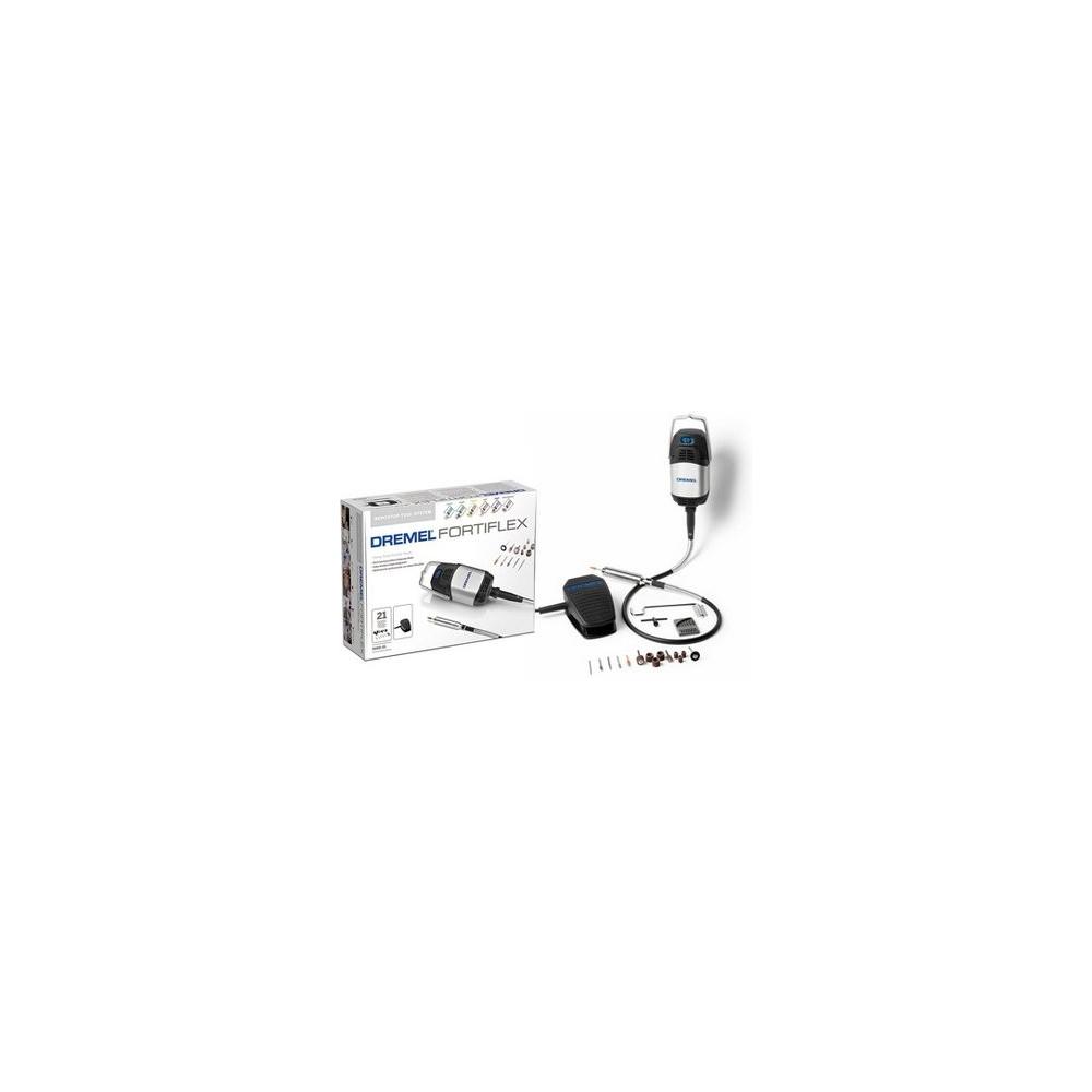 DREMEL FORTIFLEX 9100JA (9100-21) 300W DREMEL